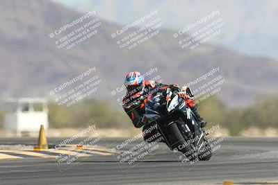 media/Oct-26-2025-Race Pace (Sun) [[c1447ca738]]/Verified/4-Turn 14 (1040am)/